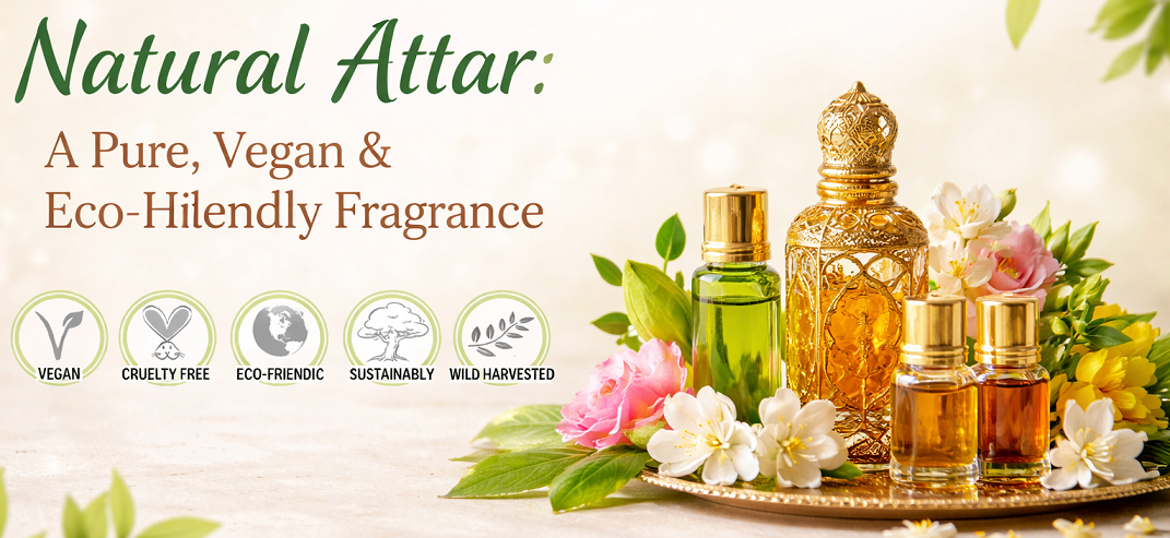 attar smbanner