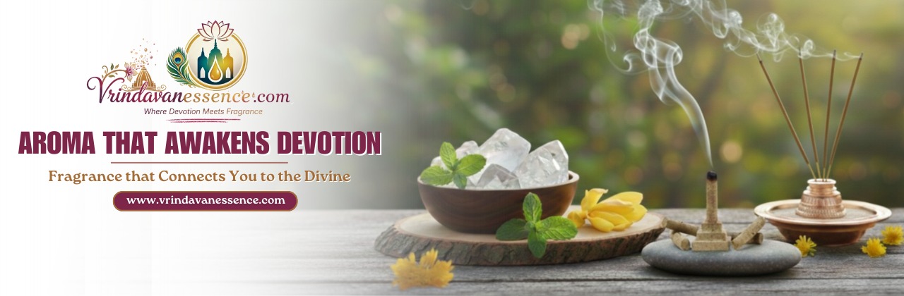 vrindavanessencebanner1